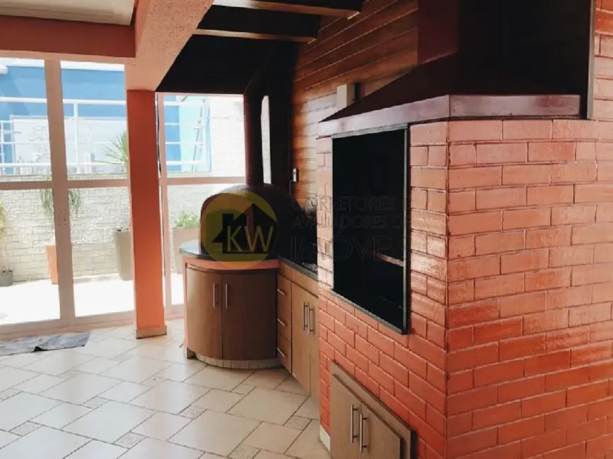 Apartamento com 4 quartos à venda, 283m2 em São Paulo - SP - imagem 2 Foto 2 de Apartamento com 4 quartos à venda, 283m2 em São Paulo - SP