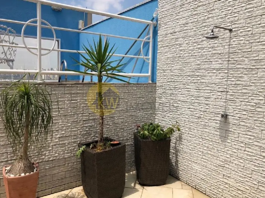 Apartamento com 4 quartos à venda, 283m2 em São Paulo - SP - imagem 6 Foto 6 de Apartamento com 4 quartos à venda, 283m2 em São Paulo - SP