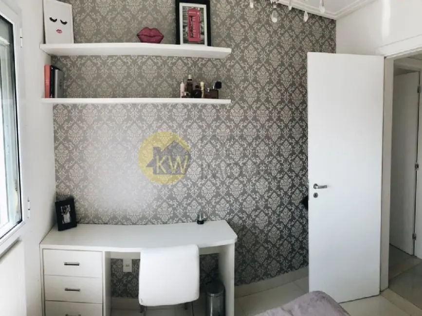 Apartamento com 4 quartos à venda, 283m2 em São Paulo - SP - imagem 8 Foto 8 de Apartamento com 4 quartos à venda, 283m2 em São Paulo - SP