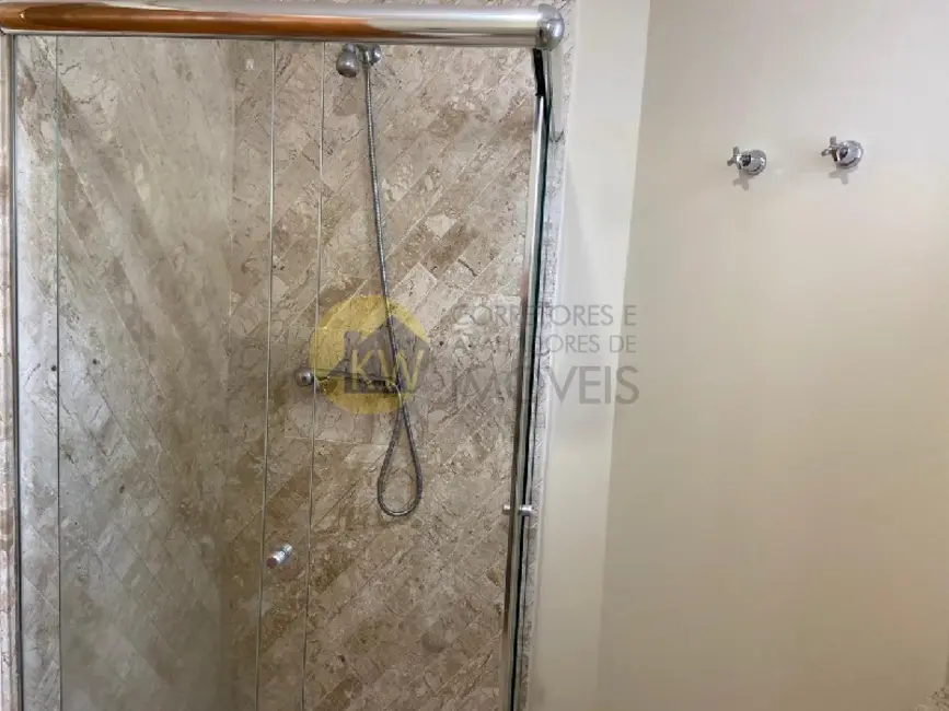 Foto 5 de Apartamento com 4 quartos à venda e para alugar, 246m2 em Campo Belo, São Paulo - SP