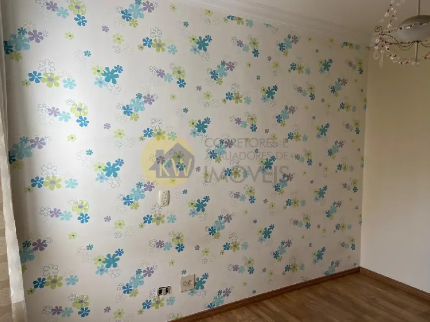 Foto 4 de Apartamento com 4 quartos à venda e para alugar, 246m2 em Campo Belo, São Paulo - SP