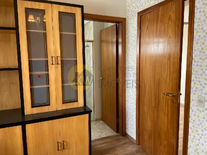 Foto 6 de Apartamento com 4 quartos à venda e para alugar, 246m2 em Campo Belo, São Paulo - SP