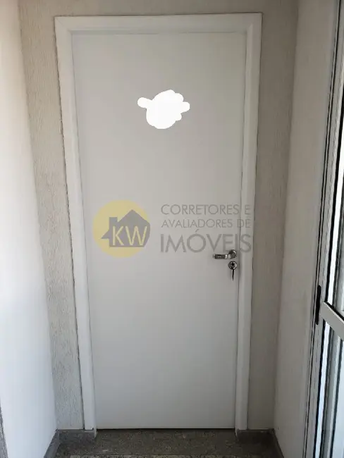 Foto 5 de Sala Comercial para alugar, 55m2 em Brooklin Paulista, São Paulo - SP