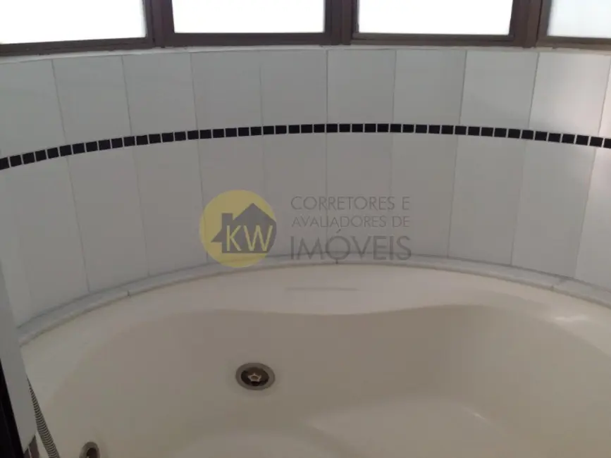 Foto 5 de Apartamento com 4 quartos à venda, 193m2 em Campo Belo, São Paulo - SP