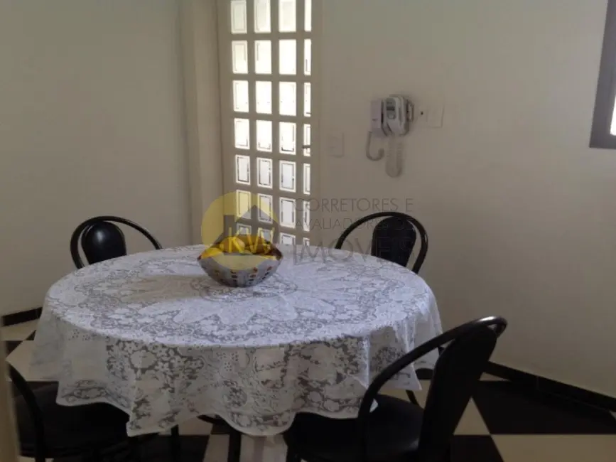 Foto 9 de Apartamento com 4 quartos à venda, 193m2 em Campo Belo, São Paulo - SP