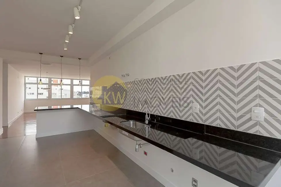 Foto 5 de Apartamento com 3 quartos à venda, 168m2 em Higienópolis, São Paulo - SP