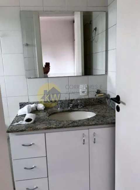 Apartamento com 2 quartos à venda, 77m2 em Vila Mascote, São Paulo - SP - imagem 4 Foto 4 de Apartamento com 2 quartos à venda, 77m2 em Vila Mascote, São Paulo - SP
