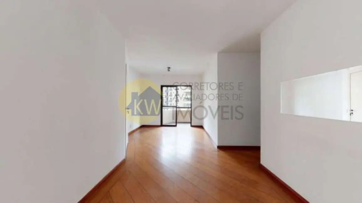 Apartamento com 2 quartos à venda, 77m2 em Vila Mascote, São Paulo - SP - imagem 1 Foto 1 de Apartamento com 2 quartos à venda, 77m2 em Vila Mascote, São Paulo - SP