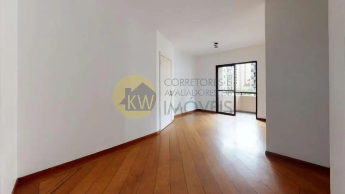 Apartamento com 2 quartos à venda, 77m2 em Vila Mascote, São Paulo - SP - imagem 7 Foto 7 de Apartamento com 2 quartos à venda, 77m2 em Vila Mascote, São Paulo - SP