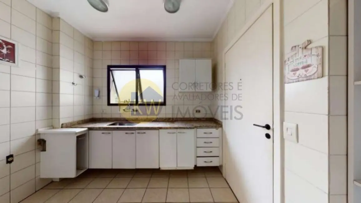 Apartamento com 2 quartos à venda, 77m2 em Vila Mascote, São Paulo - SP - imagem 5 Foto 5 de Apartamento com 2 quartos à venda, 77m2 em Vila Mascote, São Paulo - SP