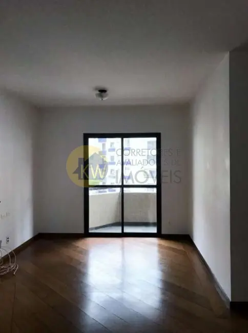 Apartamento com 2 quartos à venda, 77m2 em Vila Mascote, São Paulo - SP - imagem 2 Foto 2 de Apartamento com 2 quartos à venda, 77m2 em Vila Mascote, São Paulo - SP