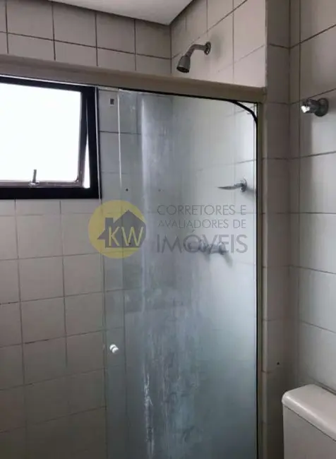 Apartamento com 2 quartos à venda, 77m2 em Vila Mascote, São Paulo - SP - imagem 3 Foto 3 de Apartamento com 2 quartos à venda, 77m2 em Vila Mascote, São Paulo - SP
