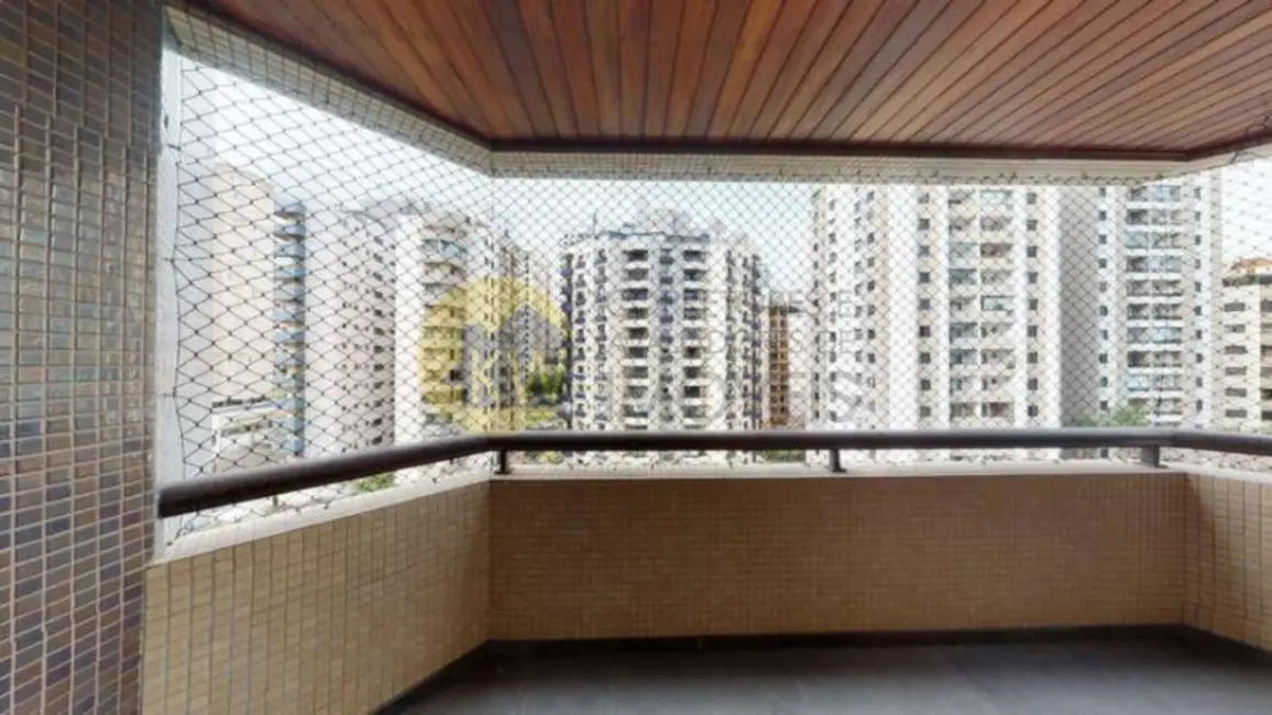 Apartamento com 2 quartos à venda, 77m2 em Vila Mascote, São Paulo - SP - imagem 9 Foto 9 de Apartamento com 2 quartos à venda, 77m2 em Vila Mascote, São Paulo - SP