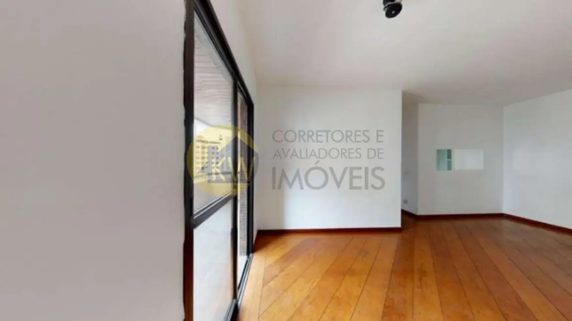 Apartamento com 2 quartos à venda, 77m2 em Vila Mascote, São Paulo - SP - imagem 8 Foto 8 de Apartamento com 2 quartos à venda, 77m2 em Vila Mascote, São Paulo - SP