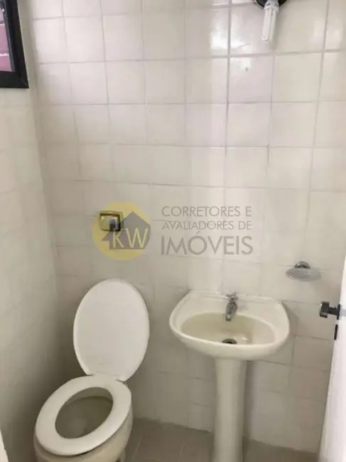 Foto 8 de Sala Comercial à venda, 48m2 em Moema, São Paulo - SP