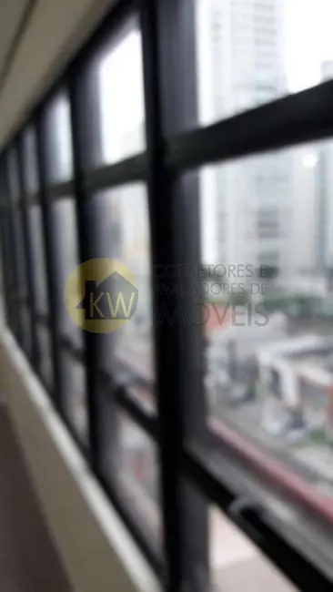 Foto 3 de Sala Comercial à venda, 48m2 em Moema, São Paulo - SP