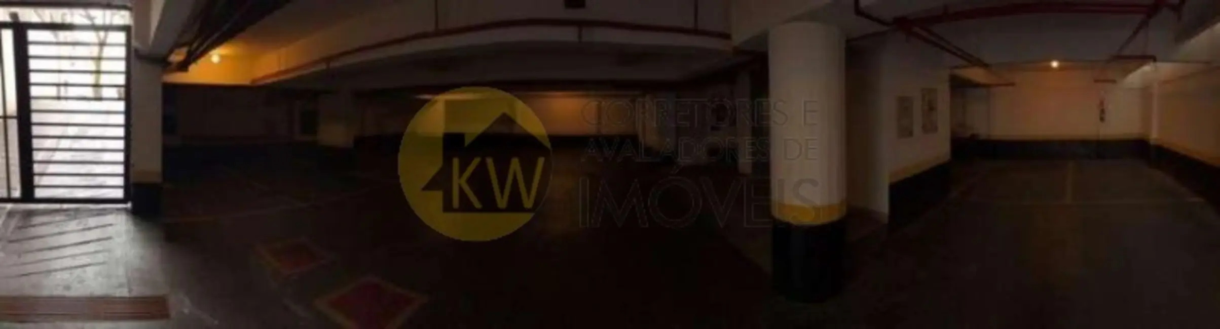 Foto 5 de Sala Comercial à venda, 48m2 em Moema, São Paulo - SP