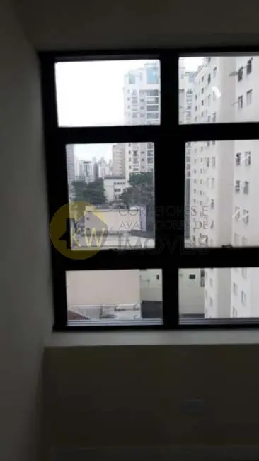 Foto 6 de Sala Comercial à venda, 48m2 em Moema, São Paulo - SP