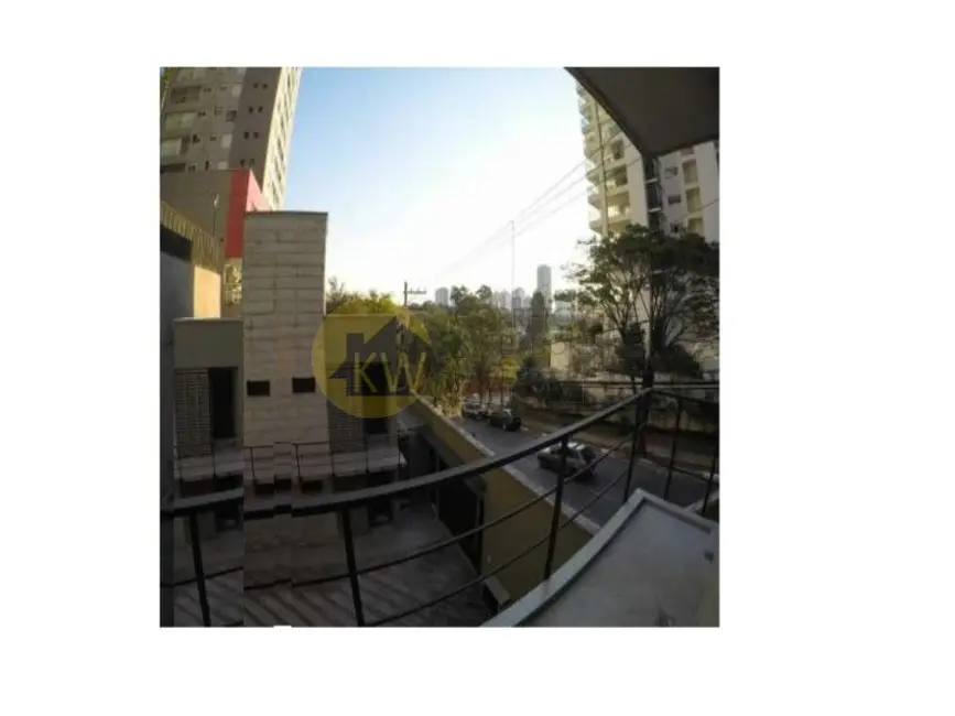 Foto 7 de Casa com 5 quartos à venda, 400m2 em Campo Belo, São Paulo - SP