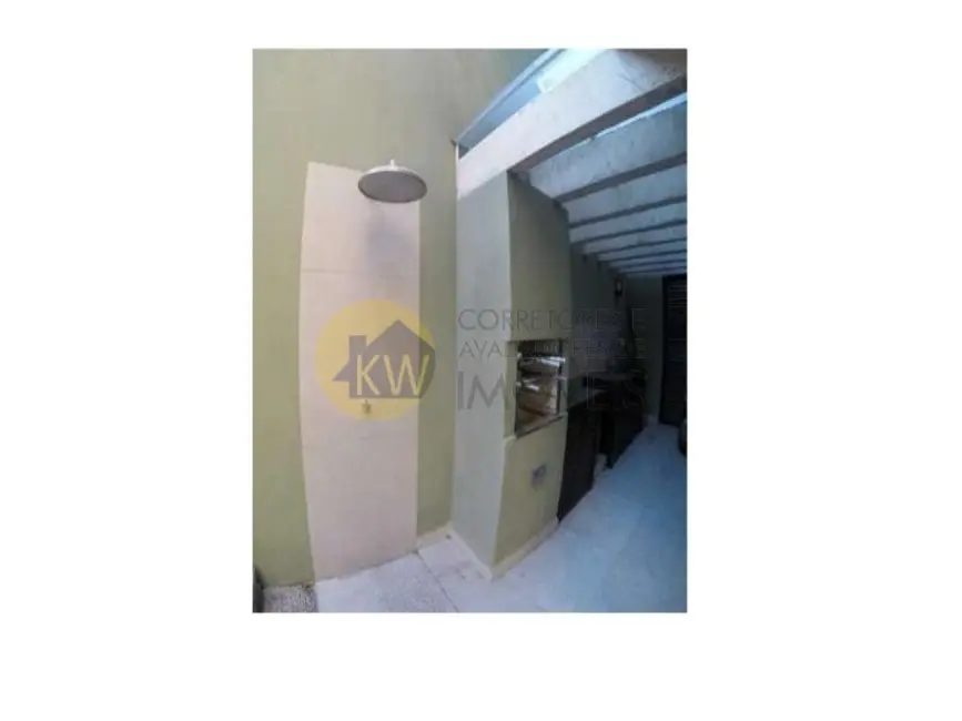 Foto 9 de Casa com 5 quartos à venda, 400m2 em Campo Belo, São Paulo - SP