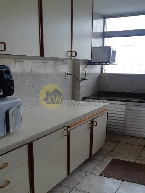 Foto 7 de Apartamento com 2 quartos à venda, 70m2 em Santo Amaro, São Paulo - SP