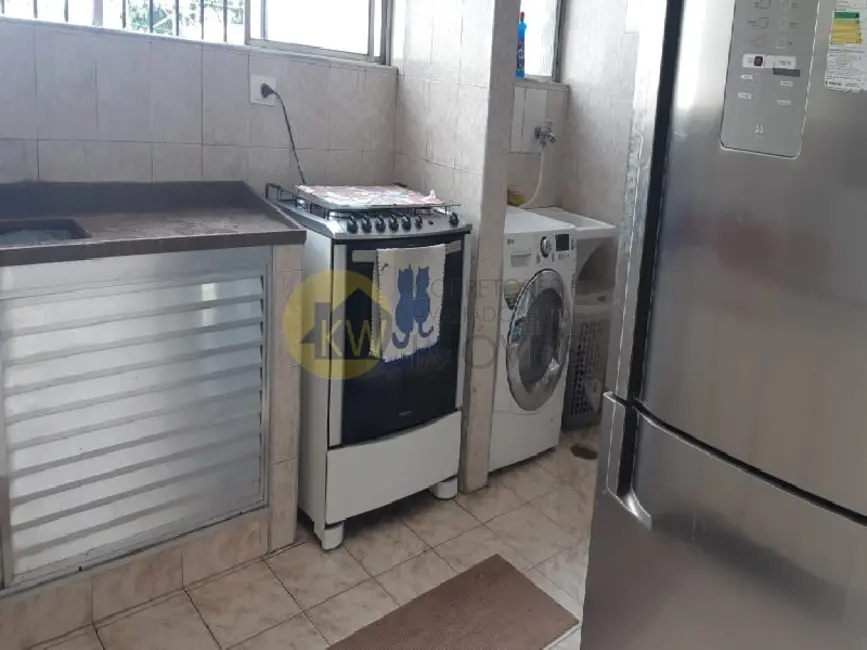 Foto 5 de Apartamento com 2 quartos à venda, 70m2 em Santo Amaro, São Paulo - SP