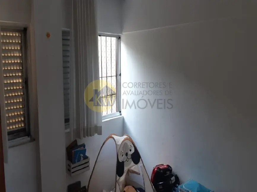 Foto 9 de Apartamento com 2 quartos à venda, 70m2 em Santo Amaro, São Paulo - SP