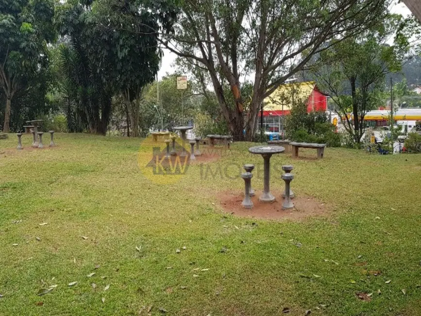 Foto 8 de Apartamento com 2 quartos à venda, 67m2 em Jordanópolis, São Paulo - SP