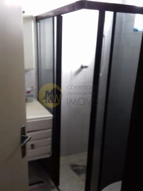 Foto 3 de Apartamento com 2 quartos à venda, 67m2 em Jordanópolis, São Paulo - SP