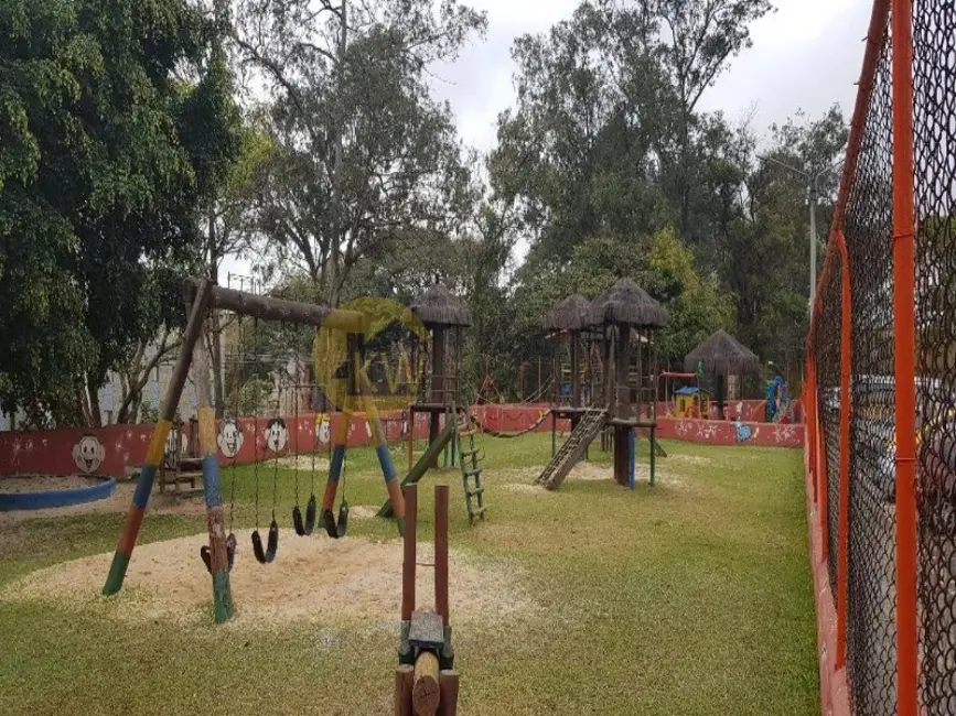 Foto 9 de Apartamento com 2 quartos à venda, 67m2 em Jordanópolis, São Paulo - SP