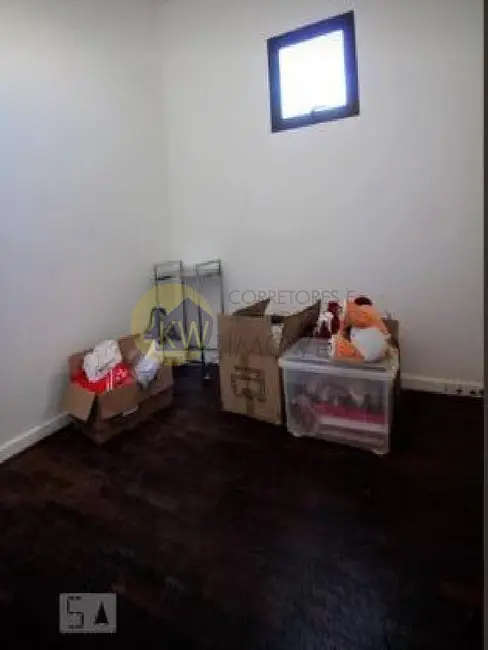 Foto 3 de Apartamento com 4 quartos à venda, 230m2 em Vila Andrade, São Paulo - SP