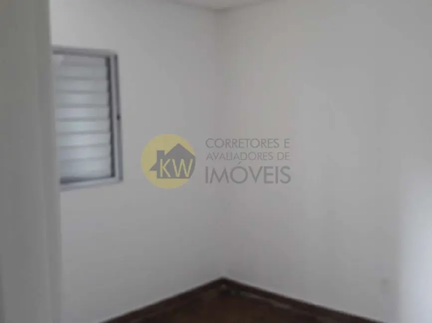 Foto 5 de Casa com 3 quartos à venda, 92m2 em Chácara Inglesa, São Paulo - SP