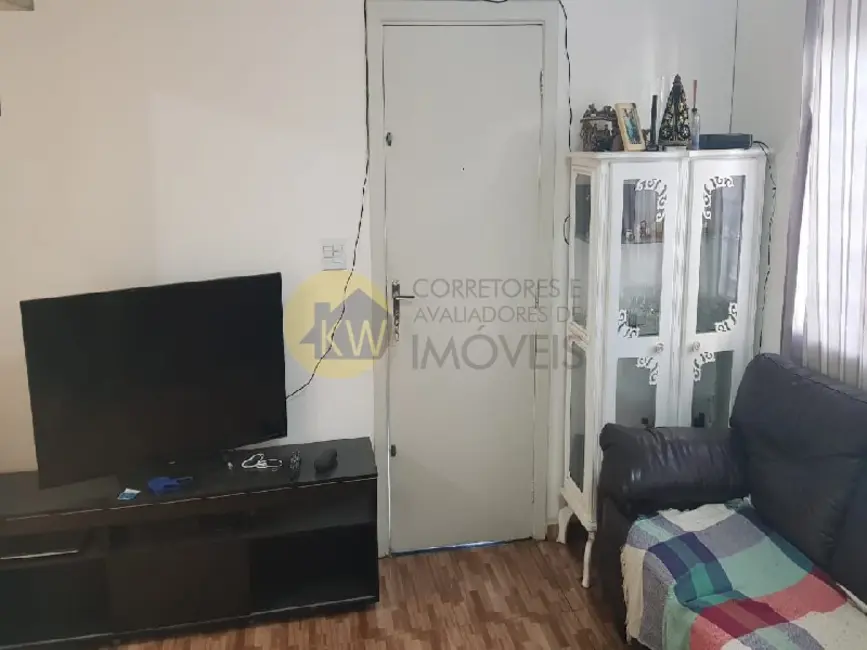 Foto 1 de Casa com 3 quartos à venda, 92m2 em Chácara Inglesa, São Paulo - SP