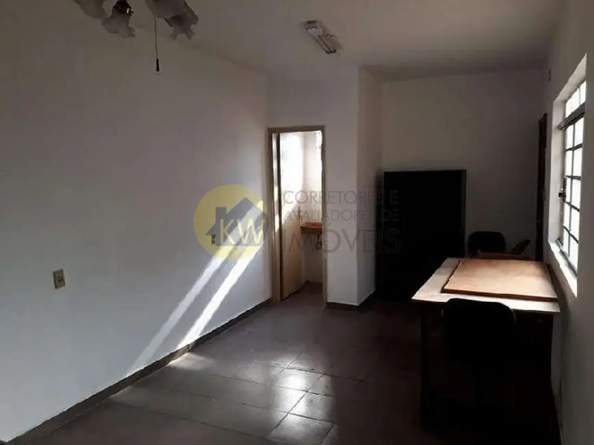 Casa com 4 quartos à venda, 270m2 em Santo Amaro, São Paulo - SP - imagem 9 Foto 9 de Casa com 4 quartos à venda, 270m2 em Santo Amaro, São Paulo - SP