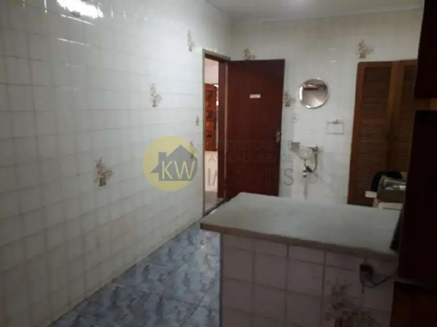 Casa com 4 quartos à venda, 270m2 em Santo Amaro, São Paulo - SP - imagem 3 Foto 3 de Casa com 4 quartos à venda, 270m2 em Santo Amaro, São Paulo - SP