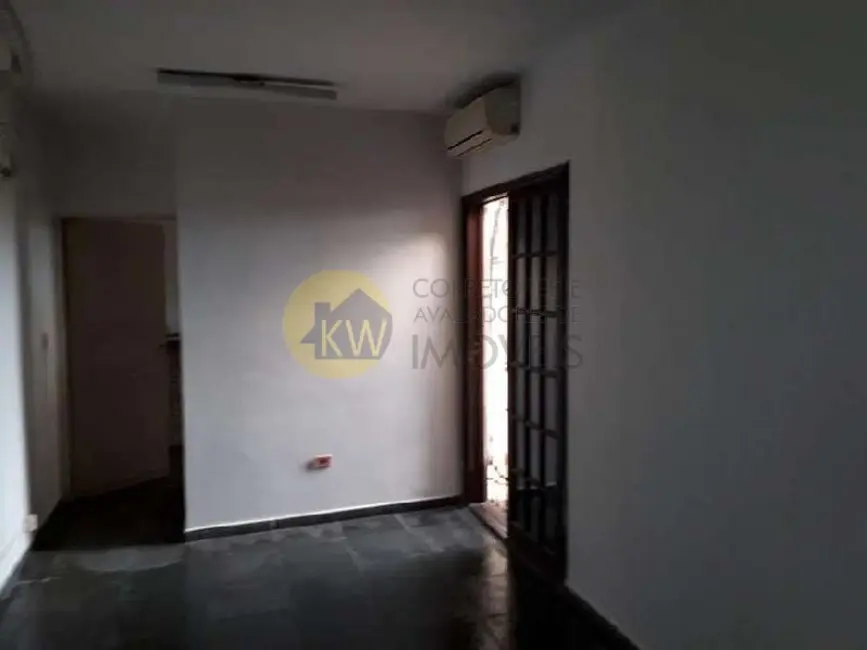 Casa com 4 quartos à venda, 270m2 em Santo Amaro, São Paulo - SP - imagem 6 Foto 6 de Casa com 4 quartos à venda, 270m2 em Santo Amaro, São Paulo - SP