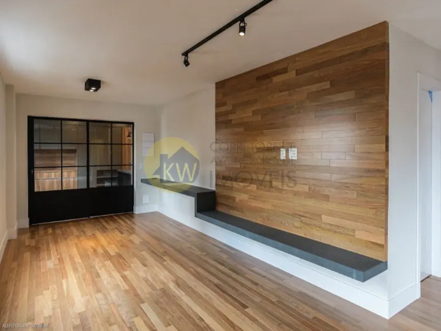 Foto 7 de Apartamento com 3 quartos à venda, 192m2 em Itaim Bibi, São Paulo - SP