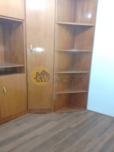 Foto 7 de Apartamento com 2 quartos à venda, 65m2 em São Paulo - SP