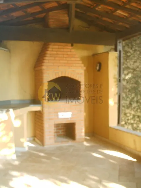 Foto 3 de Apartamento com 2 quartos à venda, 65m2 em São Paulo - SP