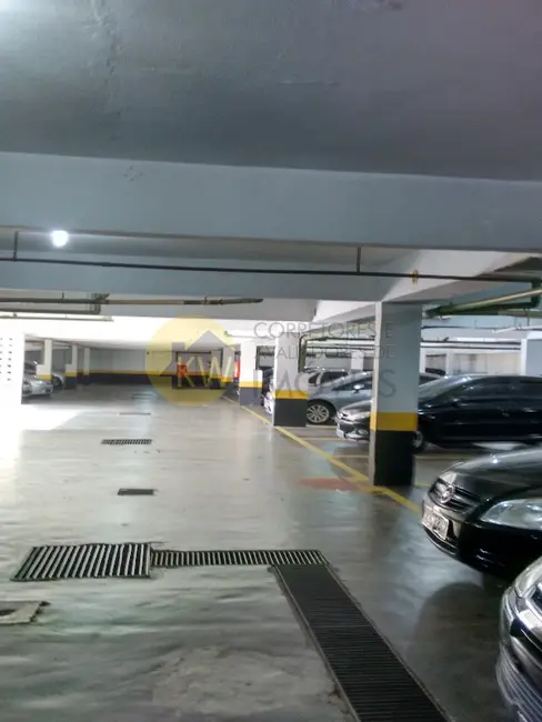 Foto 6 de Apartamento com 2 quartos à venda, 65m2 em São Paulo - SP