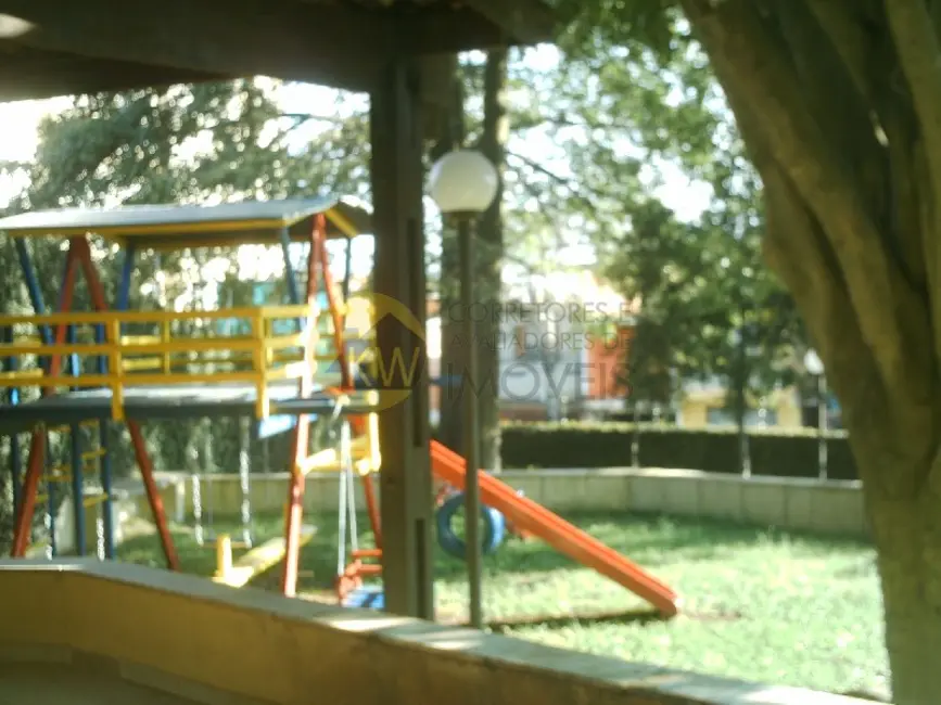 Foto 5 de Apartamento com 2 quartos à venda, 65m2 em São Paulo - SP