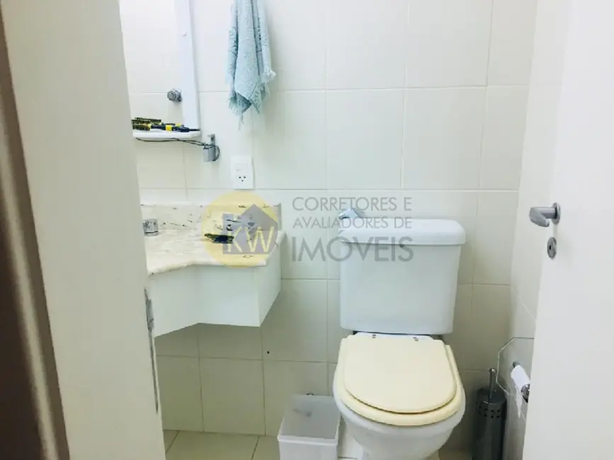 Apartamento com 3 quartos à venda e para alugar, 190m2 em Higienópolis, São Paulo - SP - imagem 6 Foto 6 de Apartamento com 3 quartos à venda e para alugar, 190m2 em Higienópolis, São Paulo - SP