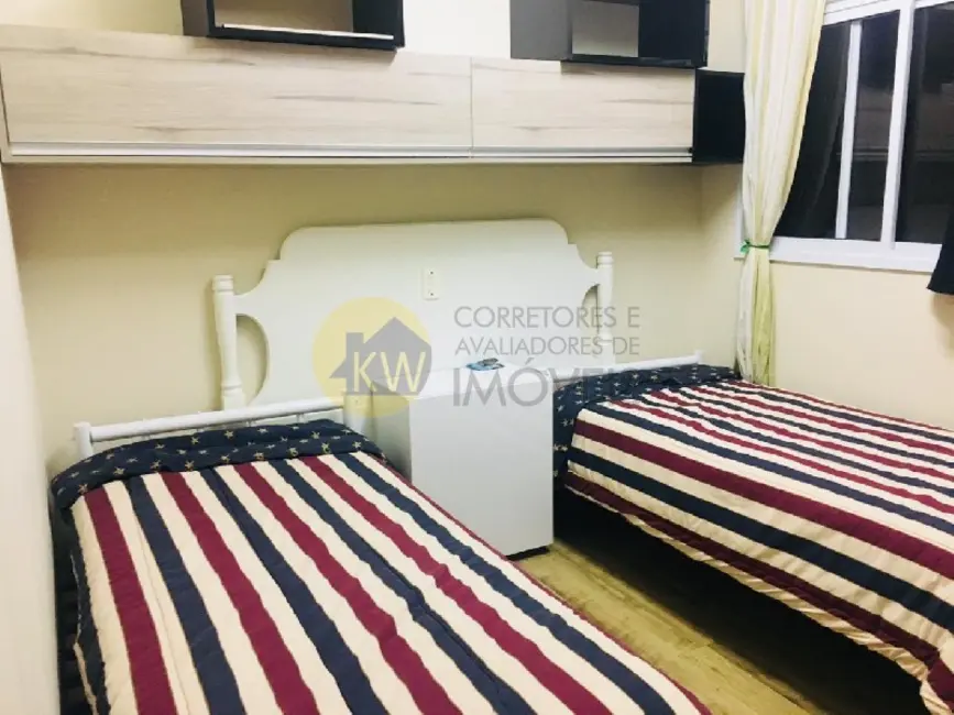 Apartamento com 3 quartos à venda e para alugar, 190m2 em Higienópolis, São Paulo - SP - imagem 4 Foto 4 de Apartamento com 3 quartos à venda e para alugar, 190m2 em Higienópolis, São Paulo - SP