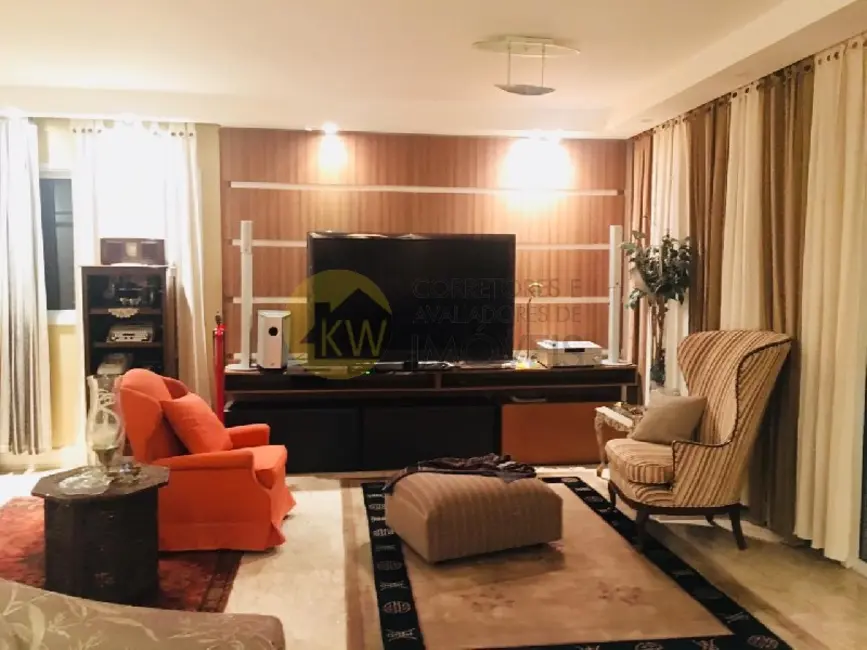 Foto 1 de Apartamento com 3 quartos à venda e para alugar, 190m2 em Higienópolis, São Paulo - SP