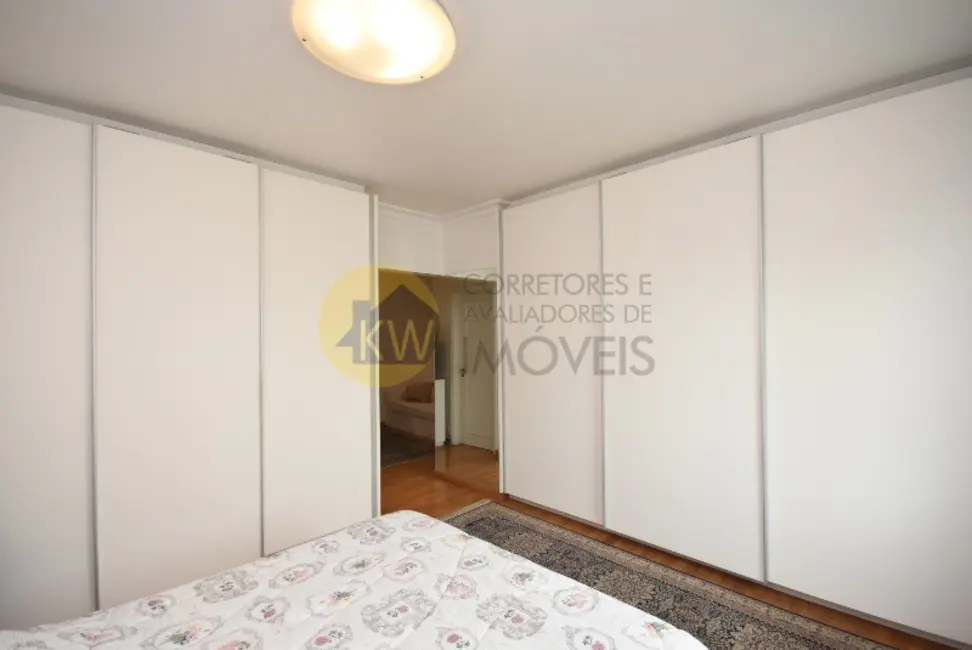 Foto 7 de Casa com 3 quartos à venda, 356m2 em Planalto Paulista, São Paulo - SP