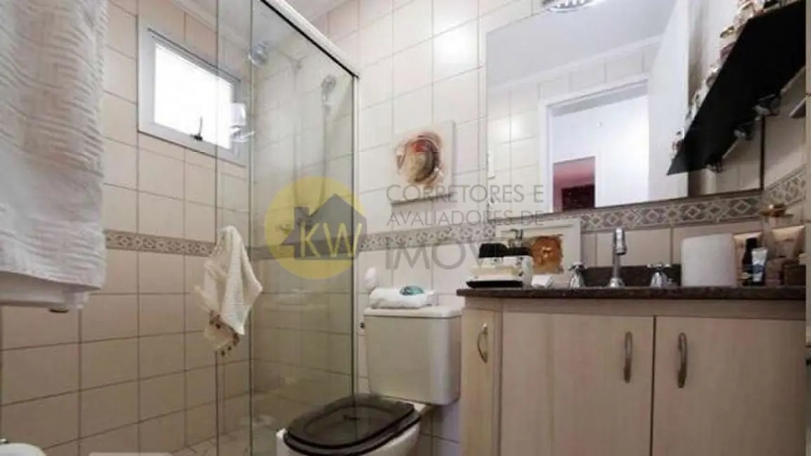 Apartamento com 2 quartos à venda, 81m2 em Campo Belo, São Paulo - SP - imagem 9 Foto 9 de Apartamento com 2 quartos à venda, 81m2 em Campo Belo, São Paulo - SP
