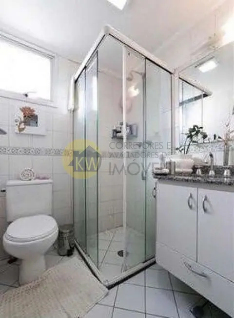 Apartamento com 2 quartos à venda, 81m2 em Campo Belo, São Paulo - SP - imagem 3 Foto 3 de Apartamento com 2 quartos à venda, 81m2 em Campo Belo, São Paulo - SP