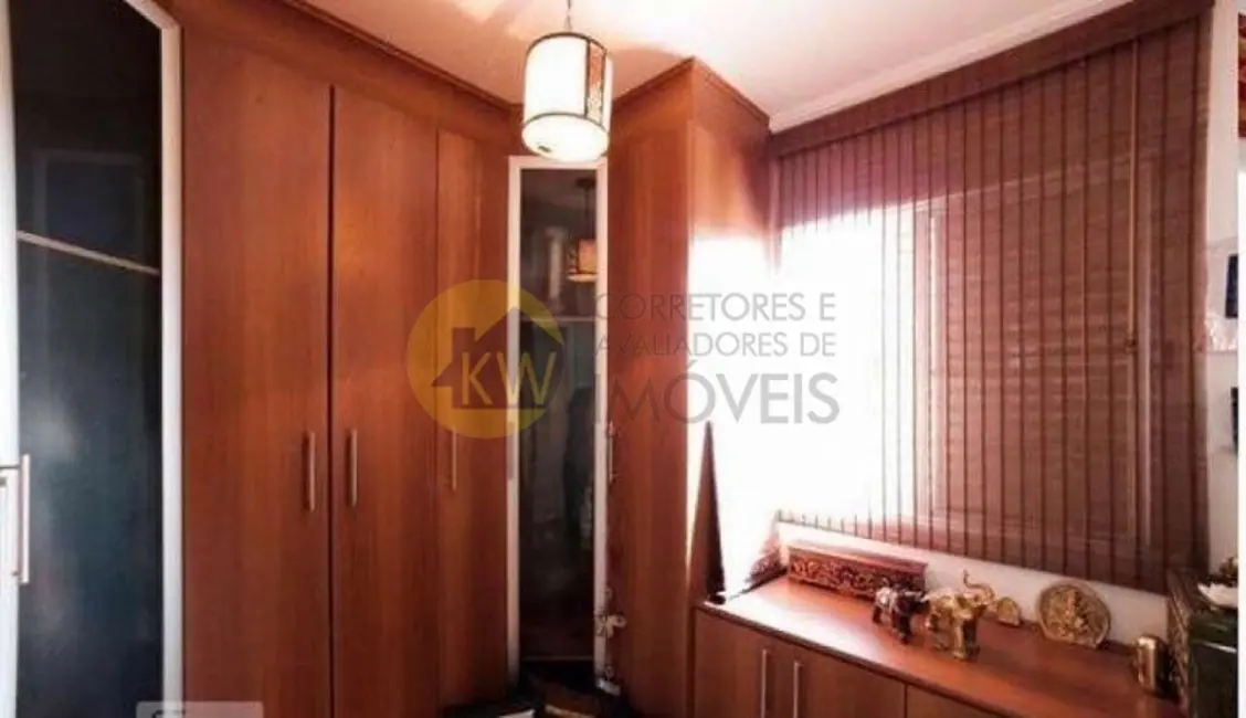 Apartamento com 2 quartos à venda, 81m2 em Campo Belo, São Paulo - SP - imagem 6 Foto 6 de Apartamento com 2 quartos à venda, 81m2 em Campo Belo, São Paulo - SP