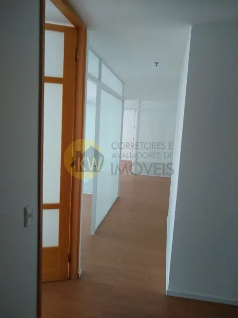 Sala Comercial à venda, 86m2 em Brooklin Paulista, São Paulo - SP - imagem 6 Foto 6 de Sala Comercial à venda, 86m2 em Brooklin Paulista, São Paulo - SP