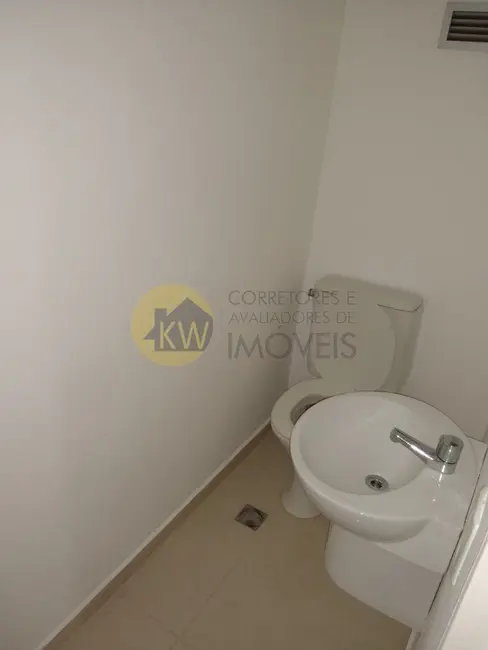 Sala Comercial à venda, 86m2 em Brooklin Paulista, São Paulo - SP - imagem 8 Foto 8 de Sala Comercial à venda, 86m2 em Brooklin Paulista, São Paulo - SP